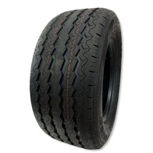 Pneu 12 pouces, été - 225/55R12 LT