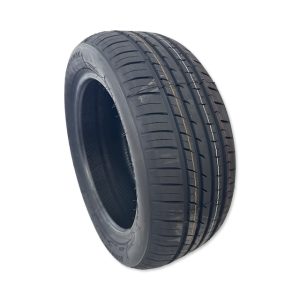 Pneu 14 pouces, été - 185/50R14