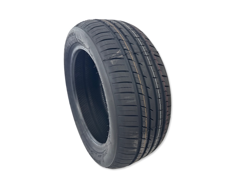 Pneu 14 pouces, été - 185/50R14
