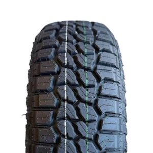 Pneu 14 pouces, PERIGRIP RT WARRIOR - 165/65R14