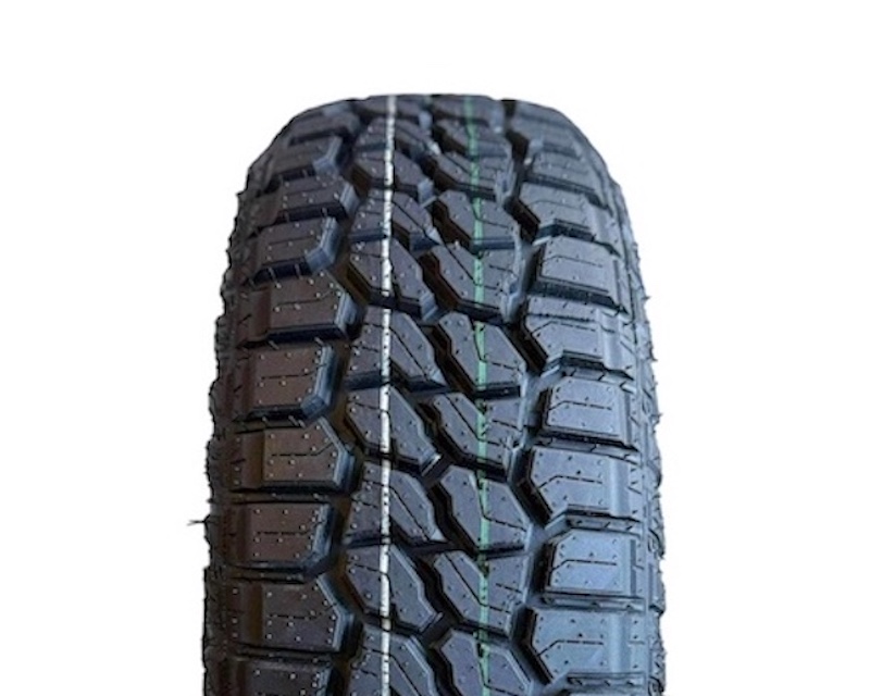Pneu 14 pouces, PERIGRIP RT WARRIOR - 165/65R14