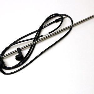 Antenne de radio - Suzuki Carry 1991 à 1998