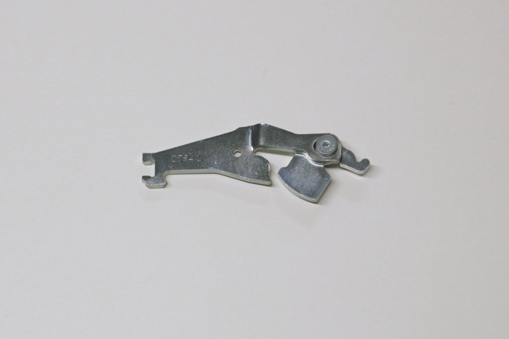 Ajustement automatique de frein, Droit - Suzuki Carry 1995 à 1998