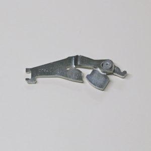 Ajustement automatique de frein, Droit - Suzuki Carry 1995 à 1998