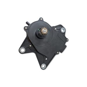 Actuateur 4WD - DB52T, DA63T, DA64T