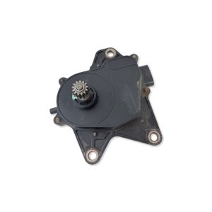 Actuateur 4WD, usagé - DB52T, DA63T, DA64T