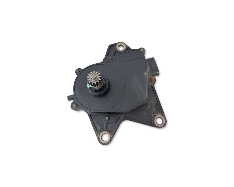 Actuateur 4WD, usagé - DB52T, DA63T, DA64T