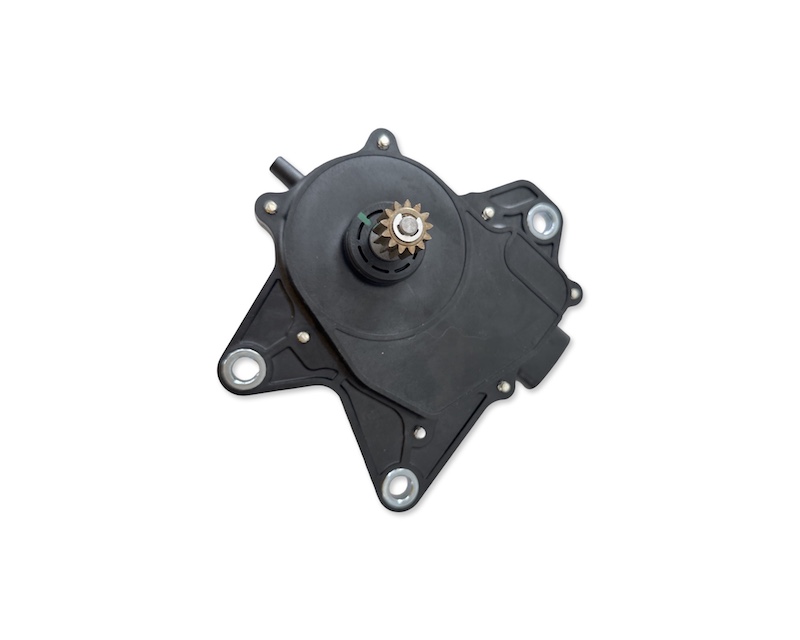 Actuateur 4WD - DB52T, DA63T, DA64T