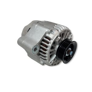 Alternateur - Suzuki Carry DA62T & DA63T
