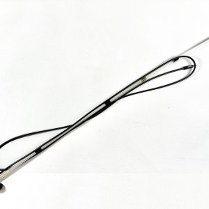 Antenne de radio - Suzuki Carry DB63T & DA65T