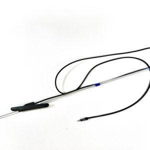 Antenne de radio - Suzuki Carry DB52T & DA62T