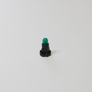 Ampoule d'interrupteur axle lock vert - Suzuki Carry 1990 à 1998