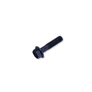 Boulon, support système d'échappement - Suzuki Carry 1990 à 1998