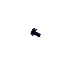 Boulon de déflecteur de chaleur - Suzuki Carry 1990 à 1998