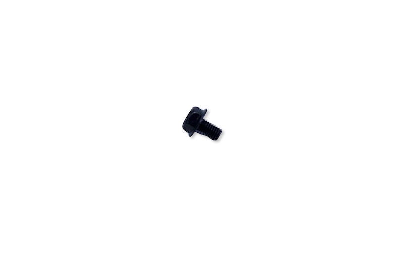 Boulon de déflecteur de chaleur - Suzuki Carry 1990 à 1998