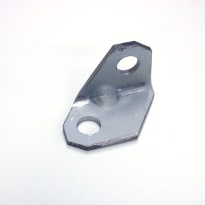 Support de catalyseur - Suzuki Carry 1992 à 1998