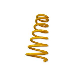 Ressort de suspension conique HD 280 lb - DB52T, DA62T