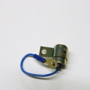 Condensateur d'allumage - Suzuki Carry DB71T