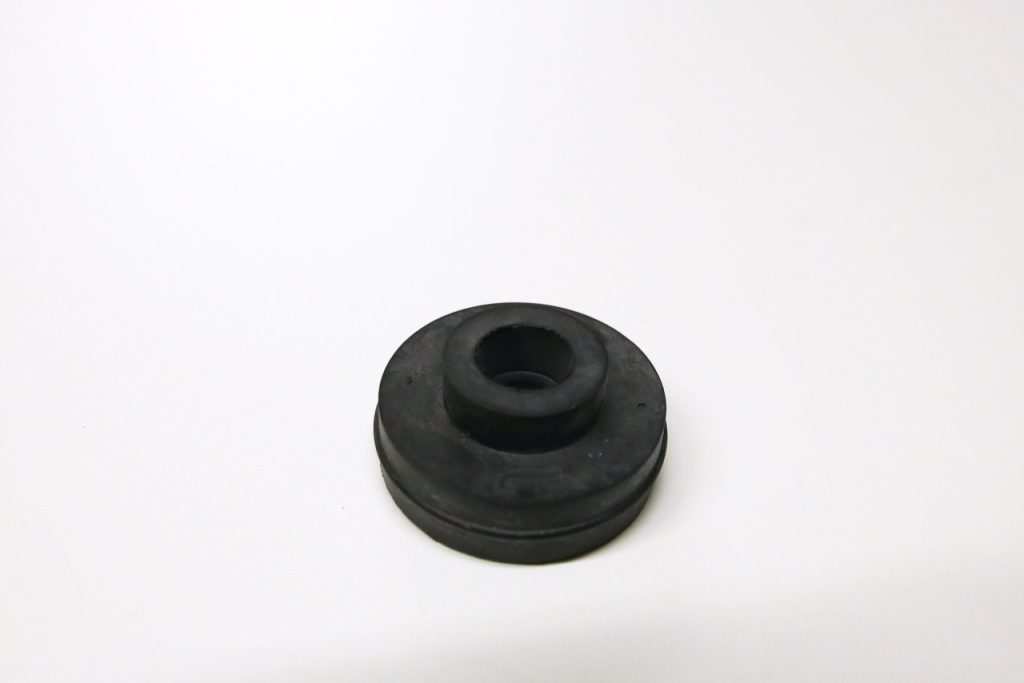 Coussin de traverse moteur, mâle - Suzuki Carry 1990 à 1998