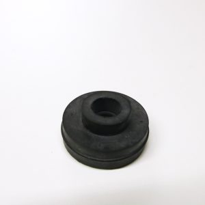 Coussin de traverse moteur, mâle - Suzuki Carry 1990 à 1998