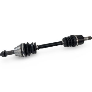 Cardan Gauche, OEM - Suzuki Carry DA63T, DA64V & DA65T