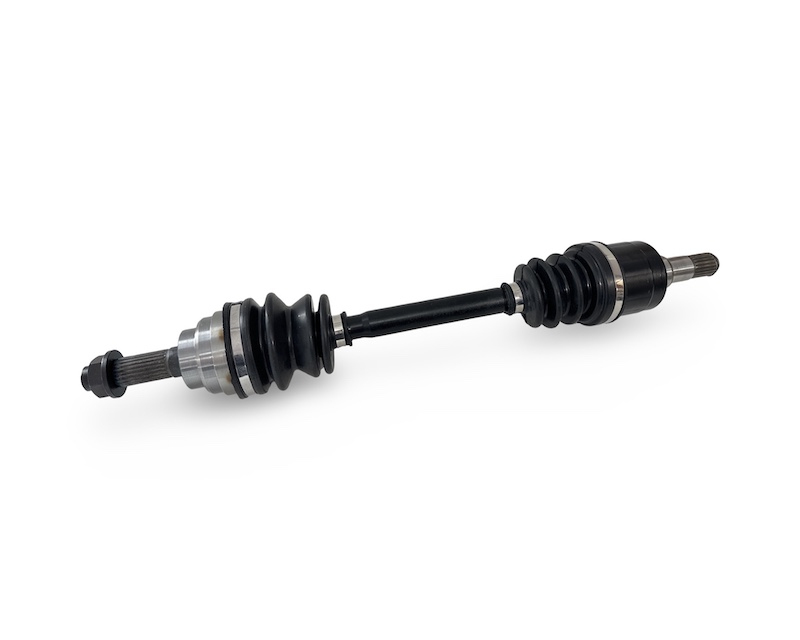 Cardan Gauche, OEM - Suzuki Carry DA63T, DA64V & DA65T