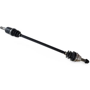 Cardan Droit, OEM - Suzuki Carry DA63T, DA64V & DA65T