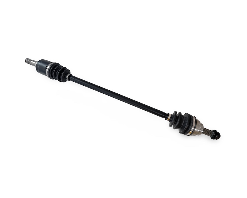 Cardan Droit, OEM - Suzuki Carry DA63T, DA64V & DA65T