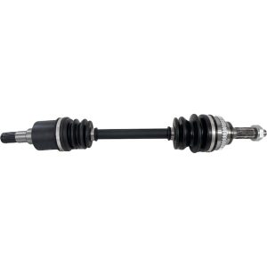 Cardan Gauche - Suzuki Carry DA63T, DA64V & DA65T