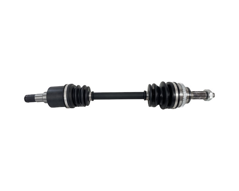 Cardan Gauche - Suzuki Carry DA63T, DA64V & DA65T