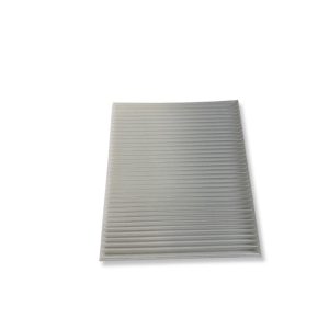 Filtre de Cabine - DB52T, DA62T, DA63T, DA65T
