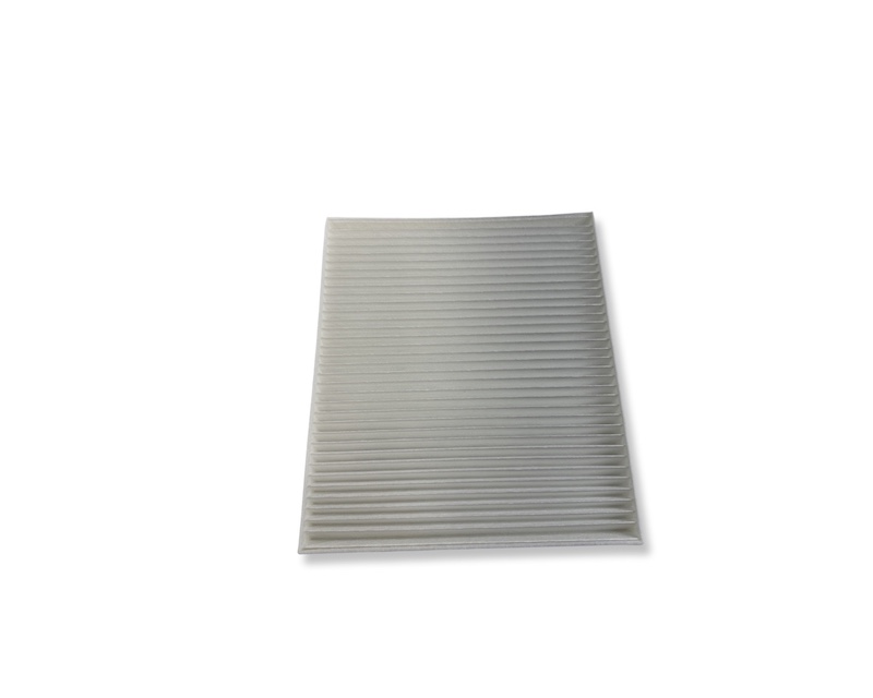 Filtre de Cabine - DB52T, DA62T, DA63T, DA65T