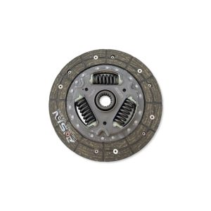 Disque d'embrayage - Suzuki Carry 1999 à 2011