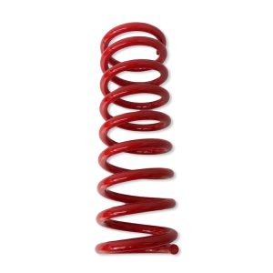 Ressort de suspension HD, 250 lb