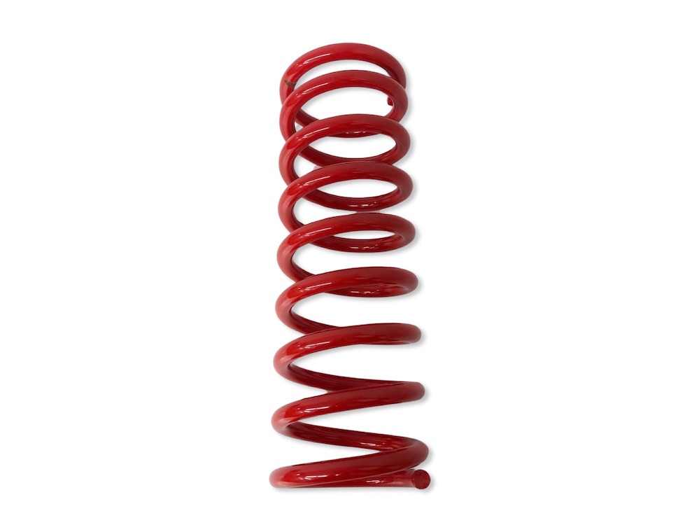 Ressort de suspension HD, 250 lb