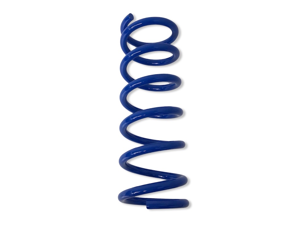 Ressort de suspension HD, 300 lb