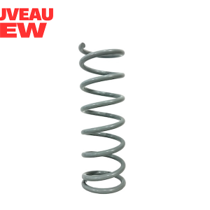 Ressort de suspension, version confort 200 lb