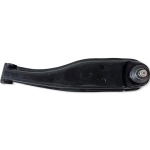 Table de suspension HD, Gauche - Suzuki Carry DB52T, DA62T & DA63T