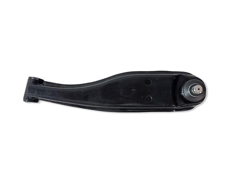 Table de suspension HD, Gauche - Suzuki Carry DB52T, DA62T & DA63T