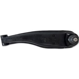 Table de suspension HD, Droit - Suzuki Carry DB52T, DA62T & DA63T