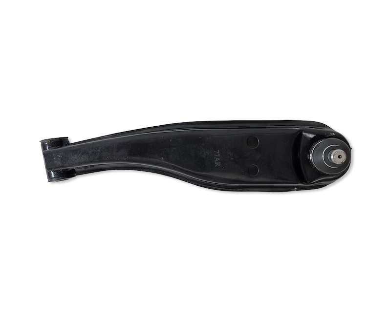 Table de suspension HD, Droit - Suzuki Carry DB52T, DA62T & DA63T