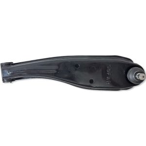 Table de suspension HD, Droit - Suzuki Carry 1994 à 1998