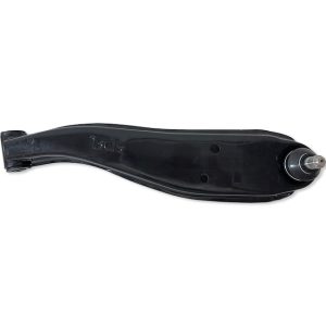 Table de suspension HD, Gauche - Suzuki Carry 1991 to 1995