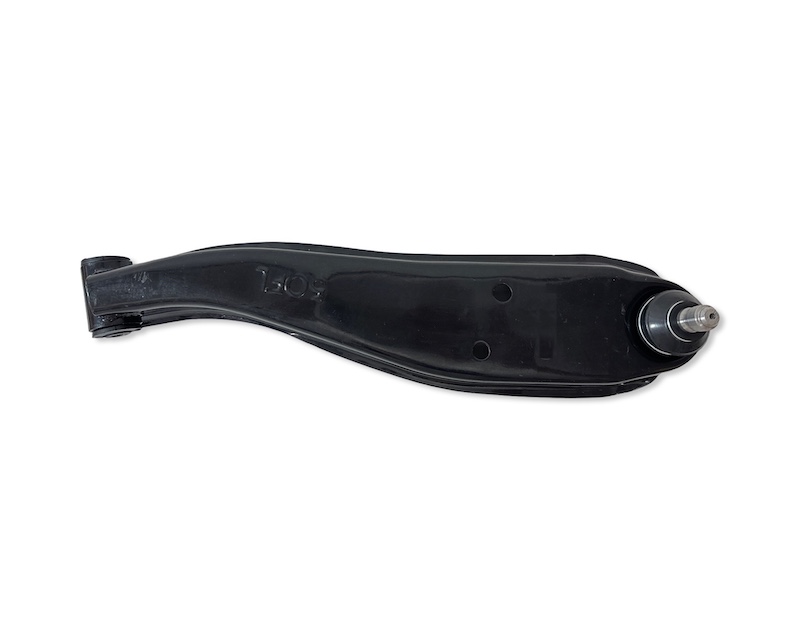 Table de suspension HD, Gauche - Suzuki Carry 1991 to 1995