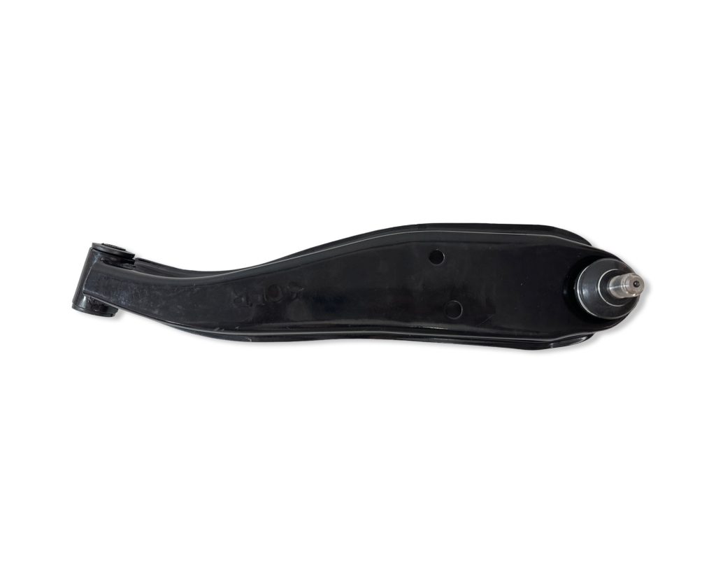 Table de suspension HD, Droit - Suzuki Carry 1991 à 1995