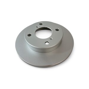 Disque de frein, avant - Suzuki Carry 1998 à 2005
