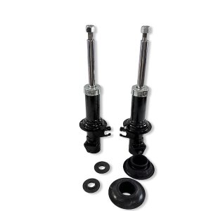 Ensemble amortisseurs avant double action - DB51T, DB41T, DB71T