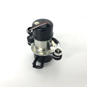 Pompe à essence, OEM - 3 fils