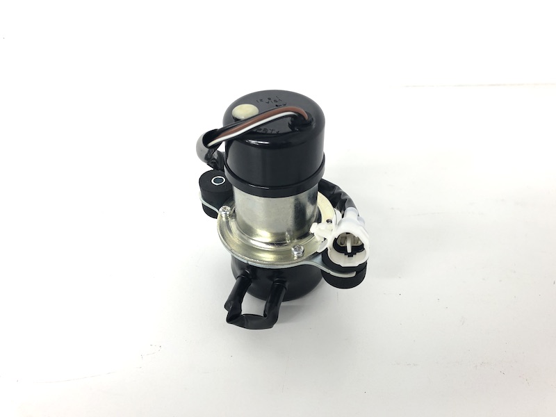 Pompe à essence, OEM - 3 fils