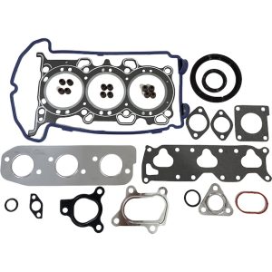 Ensemble de joint moteur K6A - Suzuki Carry 2001 à 2013
